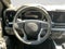 2026 Chevrolet Silverado 1500 RST Savage by Sherrod