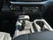 2026 Chevrolet Silverado 1500 RST Savage by Sherrod