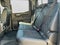 2026 Chevrolet Silverado 1500 RST Savage by Sherrod