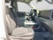 2026 Chevrolet Silverado 1500 RST Savage by Sherrod