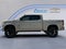 2026 Chevrolet Silverado 1500 RST Savage by Sherrod