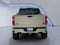2026 Chevrolet Silverado 1500 RST Savage by Sherrod