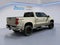 2026 Chevrolet Silverado 1500 RST Savage by Sherrod
