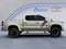 2026 Chevrolet Silverado 1500 RST Savage by Sherrod