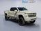 2026 Chevrolet Silverado 1500 RST Savage by Sherrod