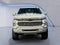 2026 Chevrolet Silverado 1500 RST Savage by Sherrod