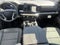 2026 Chevrolet Silverado 1500 RST Signature by Sherrod