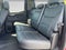 2026 Chevrolet Silverado 1500 RST Signature by Sherrod