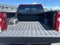 2026 Chevrolet Silverado 1500 RST Signature by Sherrod