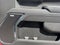 2026 Chevrolet Silverado 1500 RST Signature by Sherrod