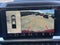 2026 Chevrolet Silverado 1500 RST Signature by Sherrod