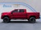 2026 Chevrolet Silverado 1500 RST Signature by Sherrod