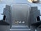 2026 Chevrolet Silverado 1500 RST Signature by Sherrod