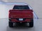 2026 Chevrolet Silverado 1500 RST Signature by Sherrod