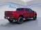 2026 Chevrolet Silverado 1500 RST Signature by Sherrod
