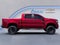 2026 Chevrolet Silverado 1500 RST Signature by Sherrod