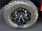 2026 Chevrolet Silverado 1500 RST Signature by Sherrod