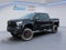 2026 Chevrolet Silverado 1500 RST Signature by Sherrod