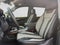 2026 Chevrolet Silverado 1500 RST Signature by Sherrod