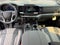 2026 Chevrolet Silverado 1500 RST Signature by Sherrod