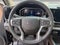 2026 Chevrolet Silverado 1500 RST Signature by Sherrod