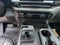 2026 Chevrolet Silverado 1500 RST Signature by Sherrod