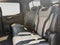 2026 Chevrolet Silverado 1500 RST Signature by Sherrod