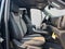 2026 Chevrolet Silverado 1500 RST Signature by Sherrod