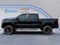 2026 Chevrolet Silverado 1500 RST Signature by Sherrod