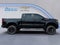 2026 Chevrolet Silverado 1500 RST Signature by Sherrod