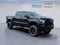 2026 Chevrolet Silverado 1500 RST Signature by Sherrod