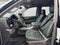 2026 Chevrolet Silverado 1500 RST Deadwood by Sherrod