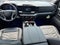 2026 Chevrolet Silverado 1500 RST Deadwood by Sherrod