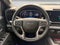 2026 Chevrolet Silverado 1500 RST Deadwood by Sherrod