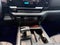 2026 Chevrolet Silverado 1500 RST Deadwood by Sherrod