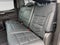 2026 Chevrolet Silverado 1500 RST Deadwood by Sherrod