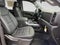 2026 Chevrolet Silverado 1500 RST Deadwood by Sherrod