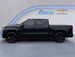 2026 Chevrolet Silverado 1500 RST Deadwood by Sherrod