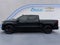 2026 Chevrolet Silverado 1500 RST Deadwood by Sherrod