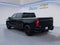 2026 Chevrolet Silverado 1500 RST Deadwood by Sherrod