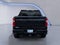 2026 Chevrolet Silverado 1500 RST Deadwood by Sherrod