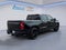 2026 Chevrolet Silverado 1500 RST Deadwood by Sherrod