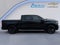 2026 Chevrolet Silverado 1500 RST Deadwood by Sherrod