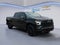 2026 Chevrolet Silverado 1500 RST Deadwood by Sherrod