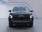 2026 Chevrolet Silverado 1500 RST Deadwood by Sherrod