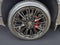 2026 Chevrolet Silverado 1500 RST Deadwood by Sherrod