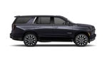 2027 Chevrolet Tahoe High Country