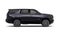 2027 Chevrolet Tahoe High Country