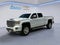 2017 GMC Sierra 2500 HD Denali