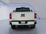 2017 GMC Sierra 2500 HD Denali
